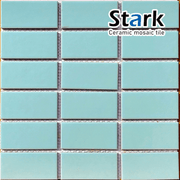 Mosaic hình chữ nhật 4595M344 - Daisan Store