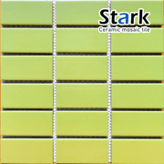 Mosaic hình chữ nhật 4595M373 - Daisan Store