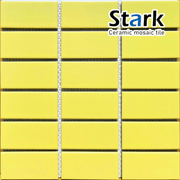 Mosaic hình chữ nhật 4595M393 - Daisan Store