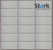 Mosaic hình chữ nhật 4595M406 - Daisan Store