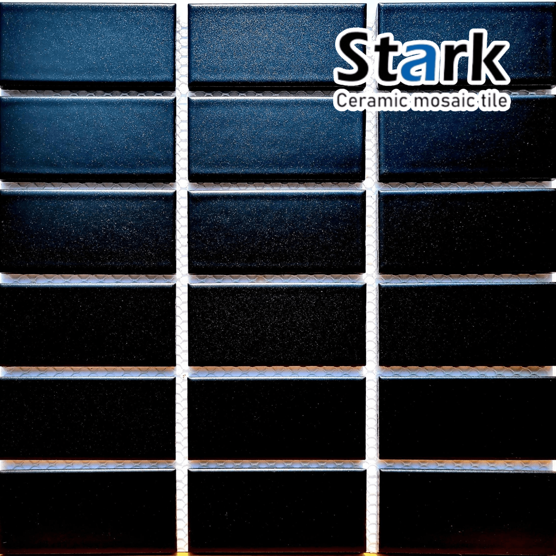 Mosaic hình chữ nhật 4595M419 - Daisan Store