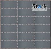 Mosaic hình chữ nhật 4595M424 - Daisan Store