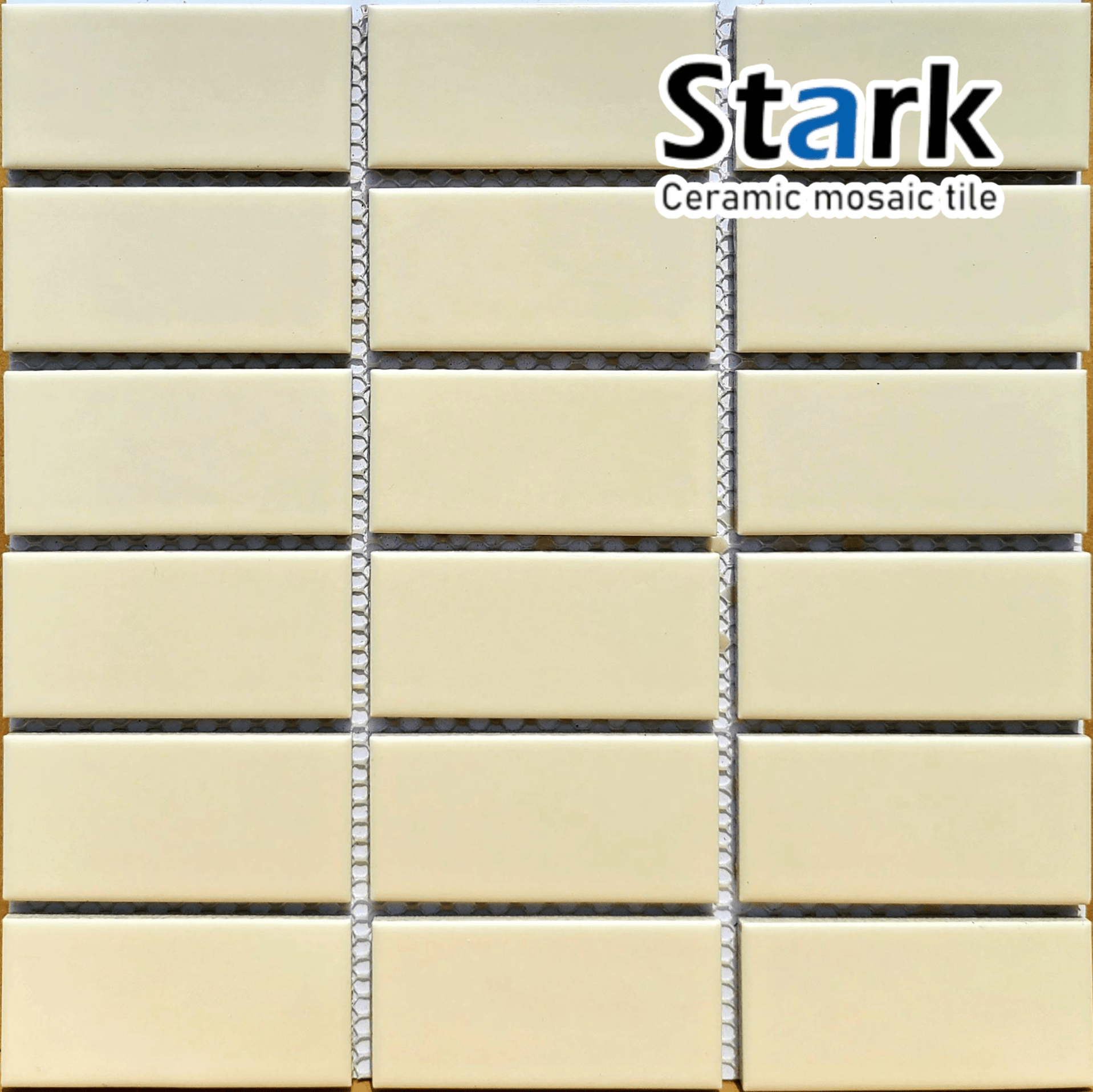 Mosaic hình chữ nhật 4595M4545 - Daisan Store