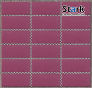 Mosaic hình chữ nhật 4595M688 - Daisan Store