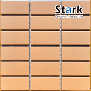 Mosaic hình chữ nhật 4595M7422 - Daisan Store