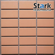 Mosaic hình chữ nhật 4595M7522 - Daisan Store