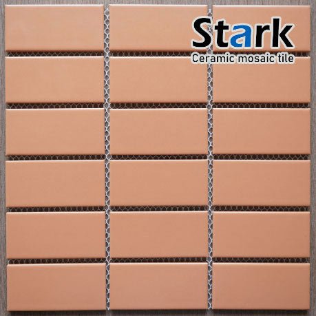 Mosaic hình chữ nhật 4595M7522 - Daisan Store