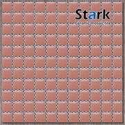 Mosaic hình vuông 2525ML196 - Daisan Store