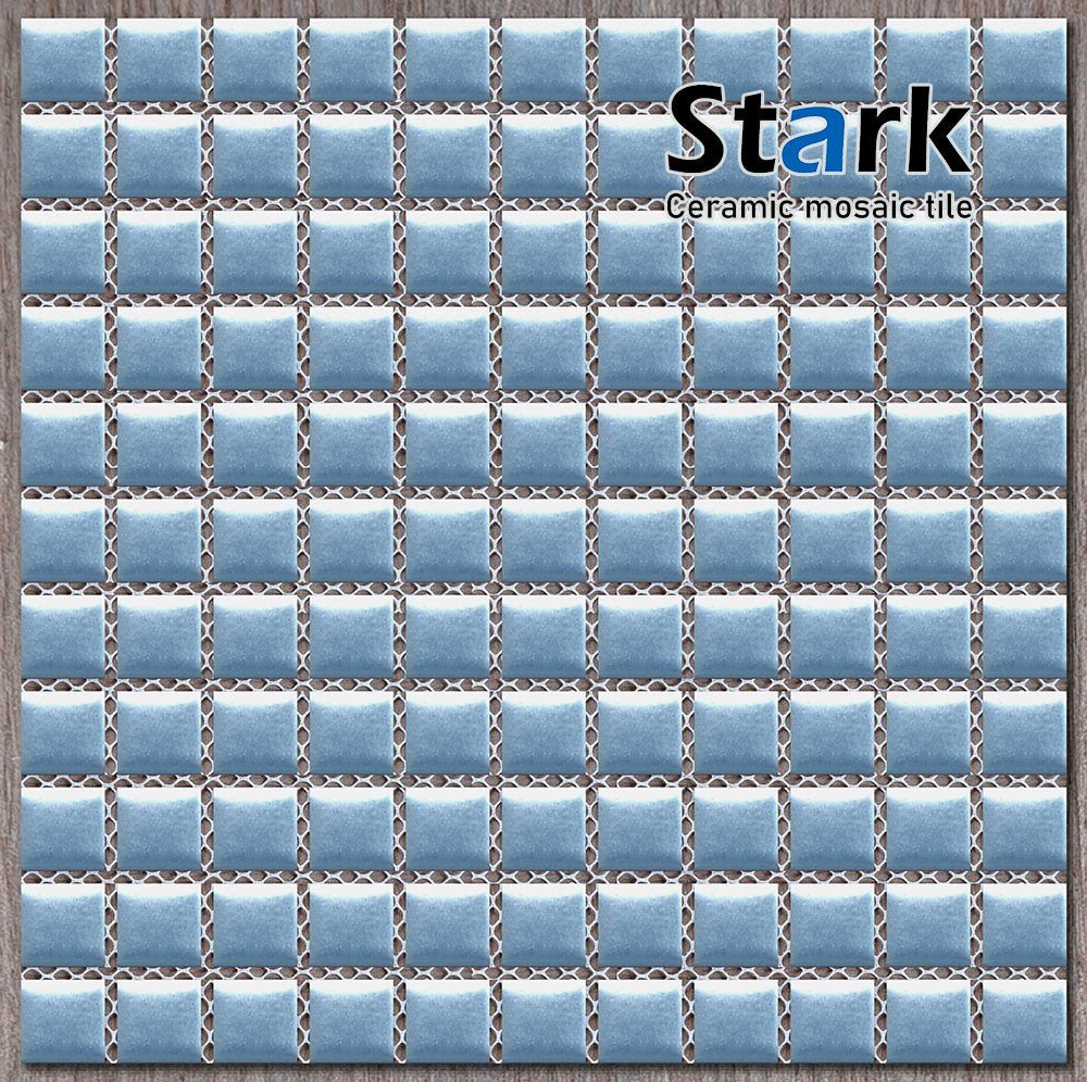 Mosaic hình vuông 2525ML2717 - Daisan Store
