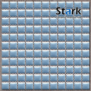 Mosaic hình vuông 2525ML2717 - Daisan Store