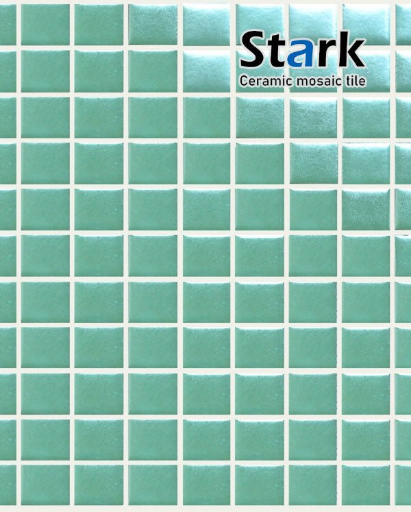 Mosaic hình vuông 2525ML317 - Daisan Store