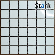 Mosaic hình vuông 4747G001 - Daisan Store