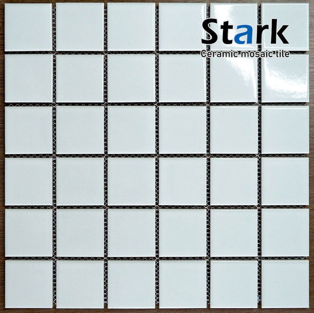 Mosaic hình vuông 4747G001 - Daisan Store