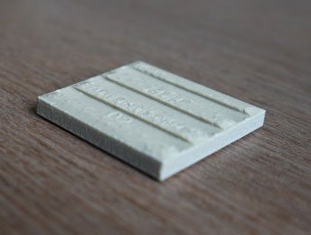 Mosaic hình vuông 4747G001 - Daisan Store