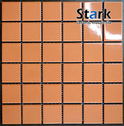 Mosaic hình vuông 4747G1555 - Daisan Store