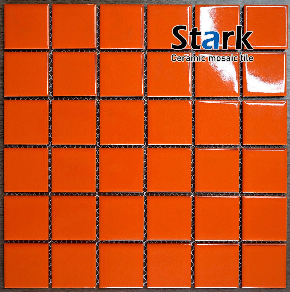 Mosaic hình vuông 4747G1655 - Daisan Store