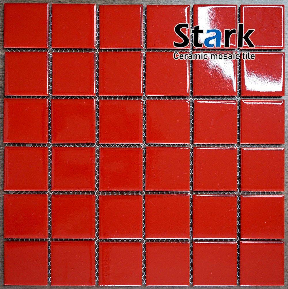 Mosaic hình vuông 4747G1795 - Daisan Store