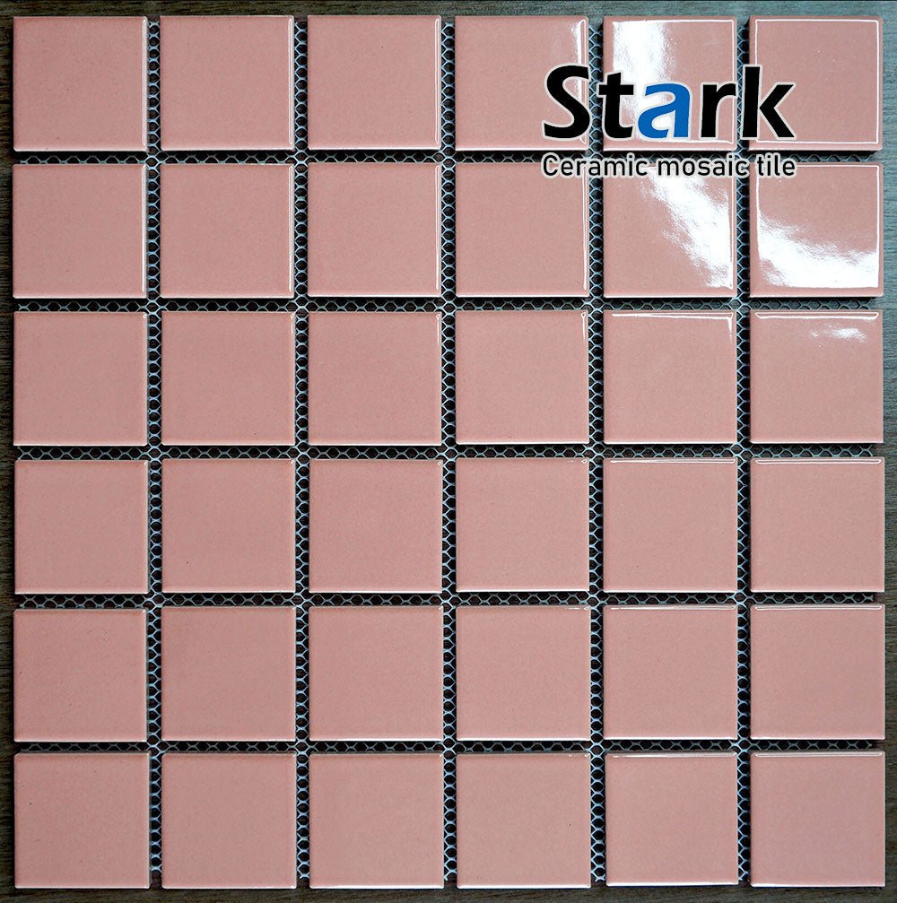 Mosaic hình vuông 4747G196 - Daisan Store