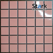 Mosaic hình vuông 4747G196 - Daisan Store