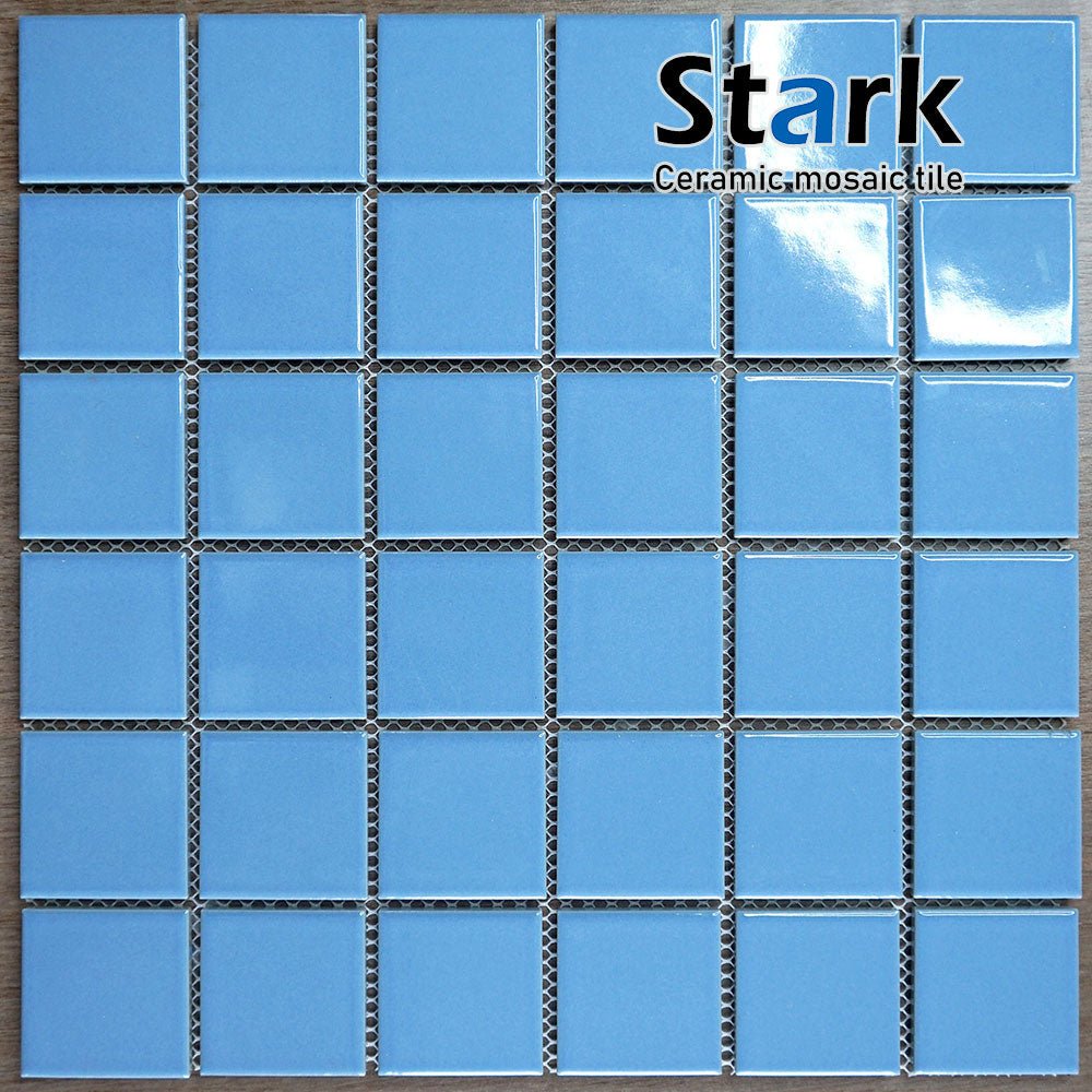 Mosaic hình vuông 4747G2715 - Daisan Store