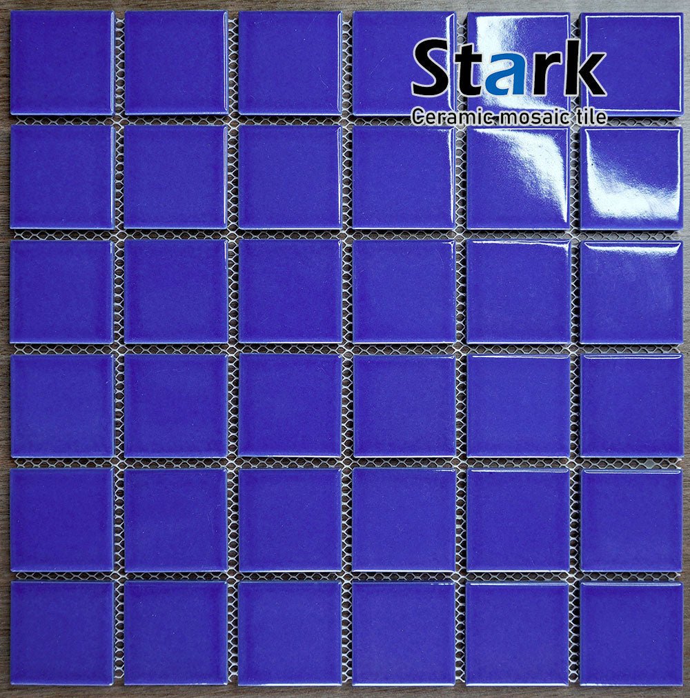 Mosaic hình vuông 4747G2725 - Daisan Store