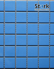 Mosaic hình vuông 4747G2727 - Daisan Store