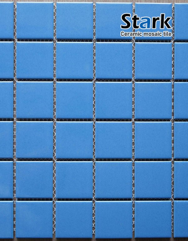 Mosaic hình vuông 4747G2727 - Daisan Store