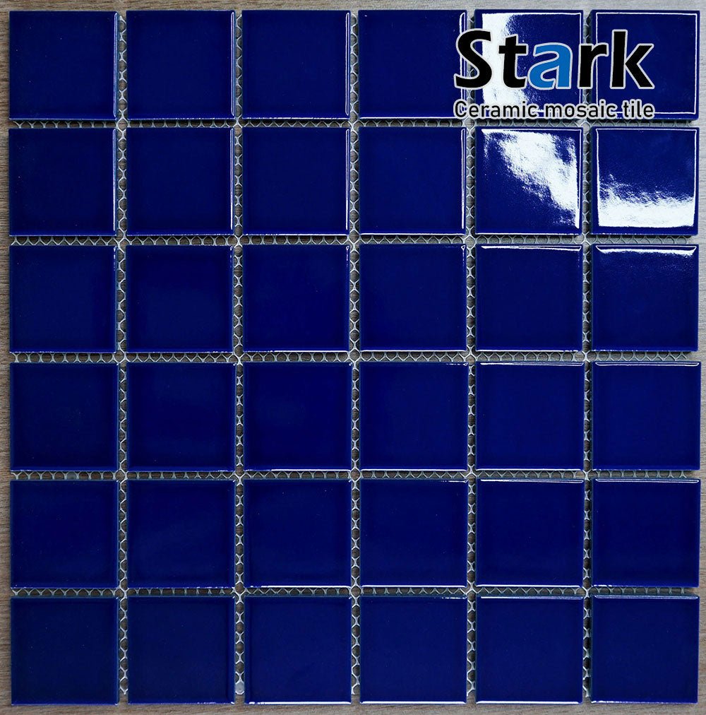 Mosaic hình vuông 4747G2755 - Daisan Store