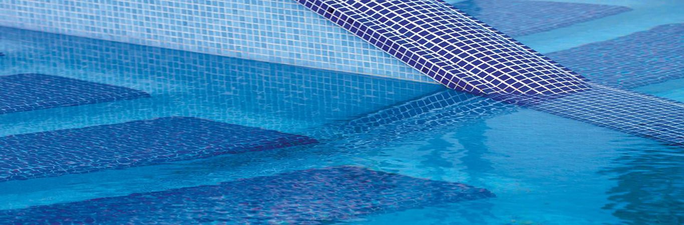 Mosaic hình vuông 4747G2755 - Daisan Store