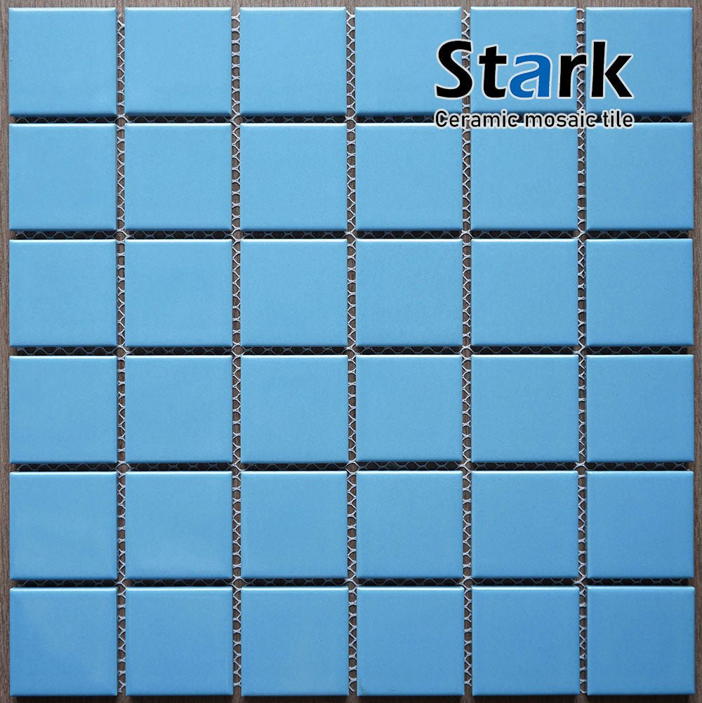 Mosaic hình vuông 4747G284 - Daisan Store