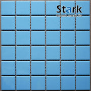 Mosaic hình vuông 4747G284 - Daisan Store