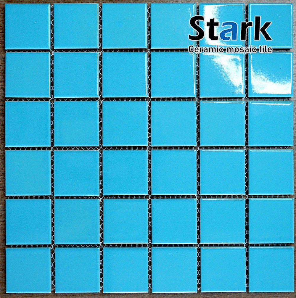 Mosaic hình vuông 4747G292 - Daisan Store