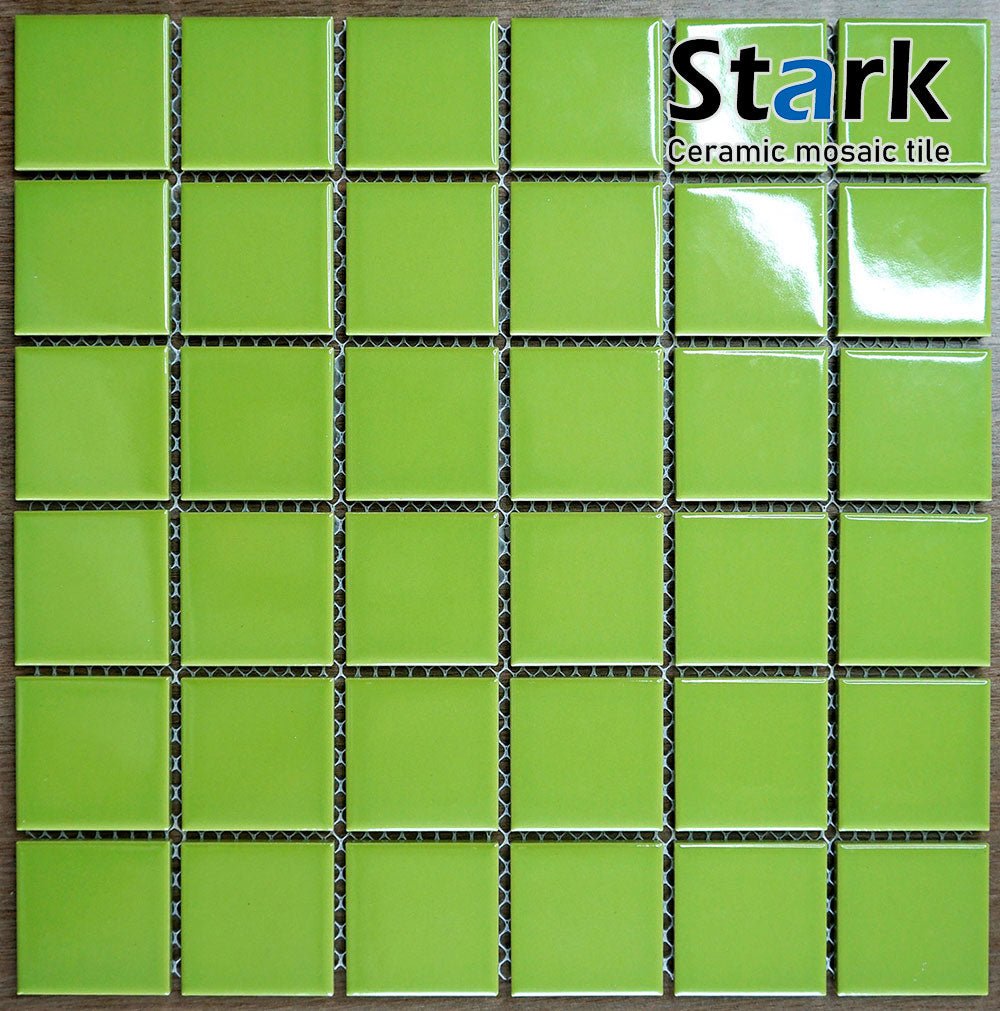 Mosaic hình vuông 4747G377 - Daisan Store