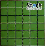 Mosaic hình vuông 4747G378 - Daisan Store