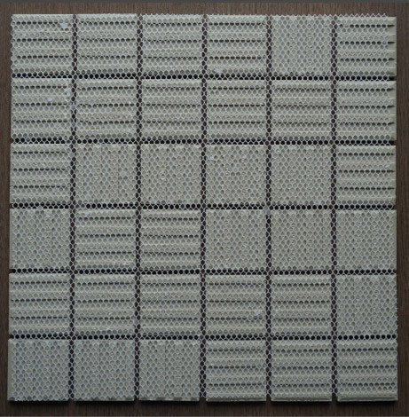 Mosaic hình vuông 4747G378 - Daisan Store