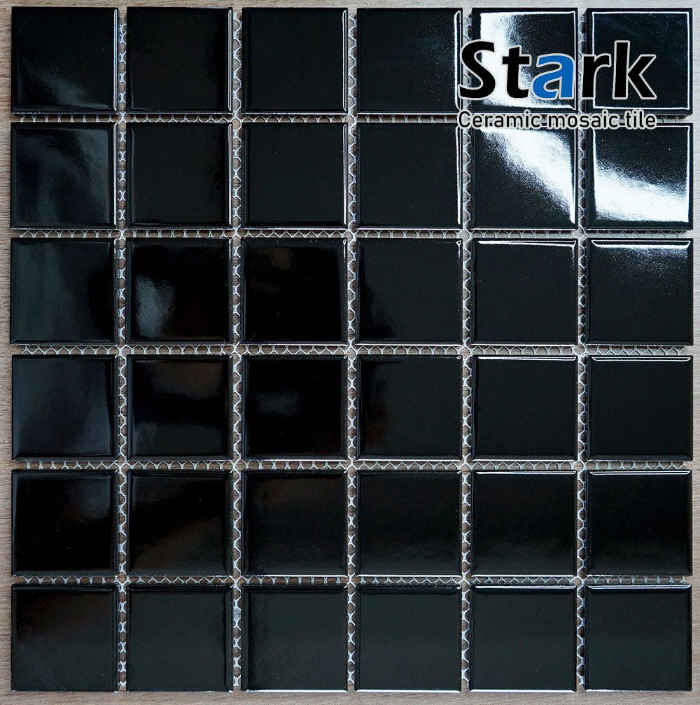 Mosaic hình vuông 4747G419 - Daisan Store