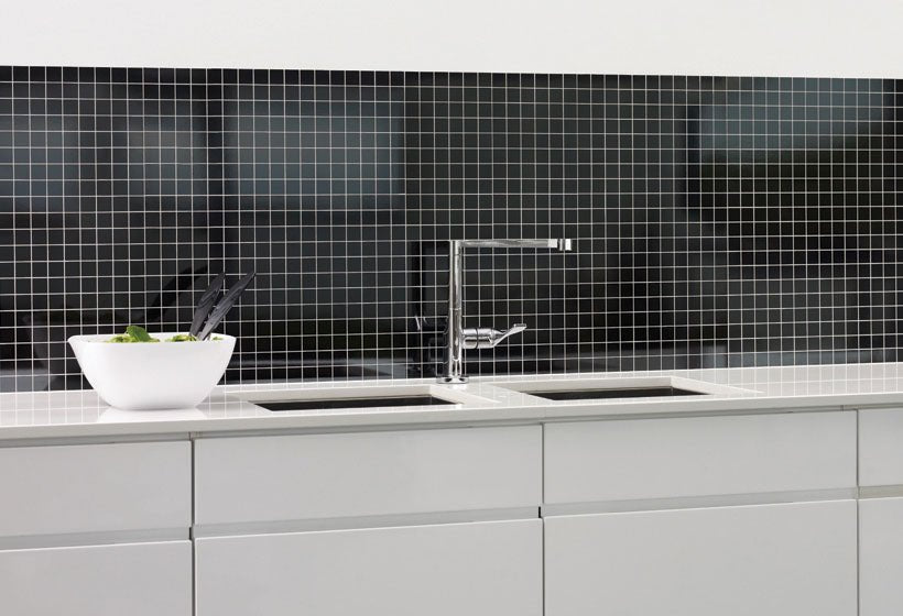 Mosaic hình vuông 4747G419 - Daisan Store