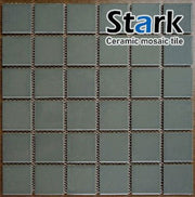 Mosaic hình vuông 4747G424 - Daisan Store