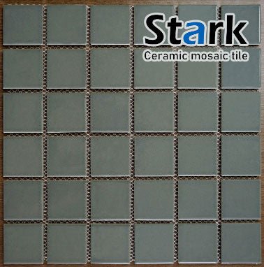 Mosaic hình vuông 4747G424 - Daisan Store