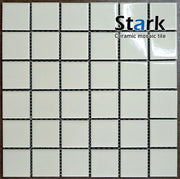 Mosaic hình vuông 4747G4545 - Daisan Store