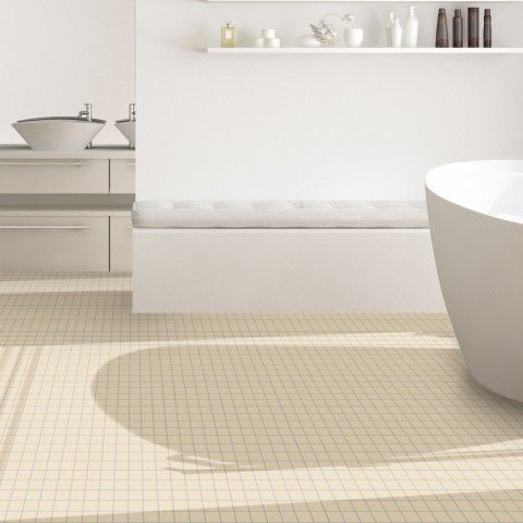 Mosaic hình vuông 4747G4545 - Daisan Store