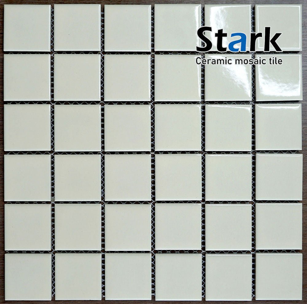 Mosaic hình vuông 4747G4545 - Daisan Store