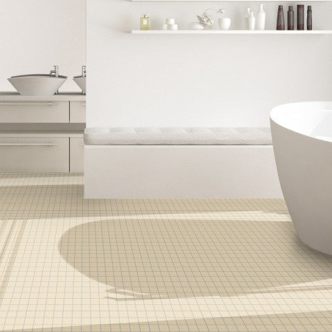 Mosaic hình vuông 4747G4545