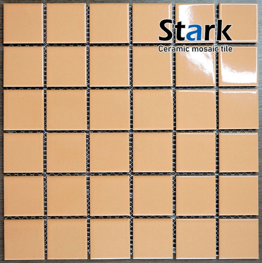 Mosaic hình vuông 4747G719 - Daisan Store