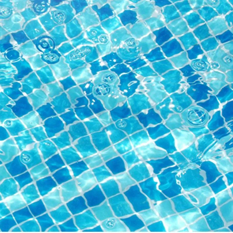 Mosaic hình vuông 4747GBR301 - Daisan Store