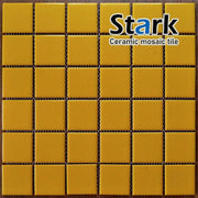 Mosaic hình vuông 4747M1245 - Daisan Store