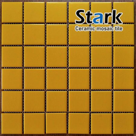 Mosaic hình vuông 4747M1245 - Daisan Store