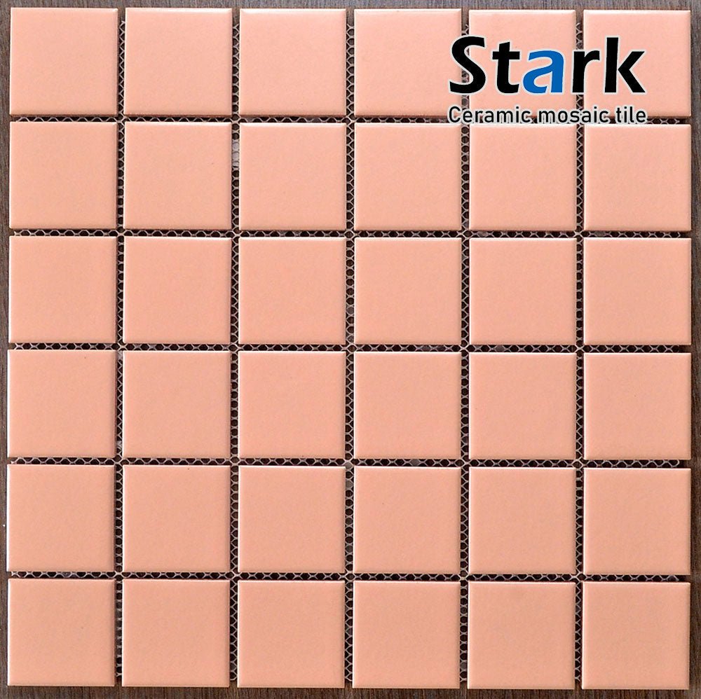 Mosaic hình vuông 4747M196 - Daisan Store
