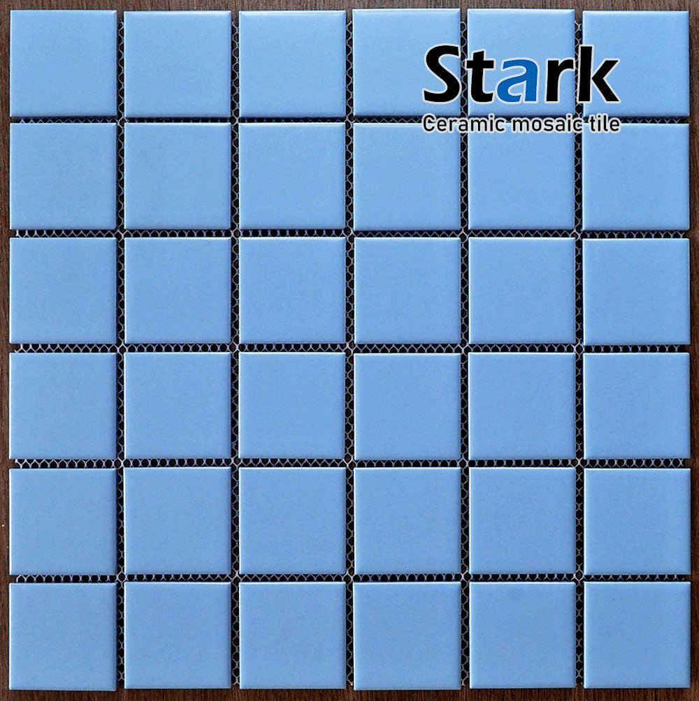 Mosaic hình vuông 4747M2705 - Daisan Store