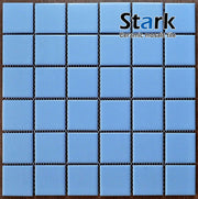 Mosaic hình vuông 4747M2705 - Daisan Store